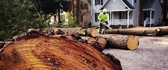 Lawn Renovation and Restoration in Ellettsville, IN